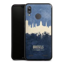 New Carry Case Hülle Schwarz