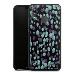 New Carry Case Hülle Schwarz