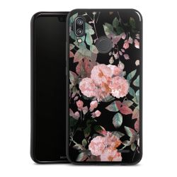 New Carry Case Hülle Schwarz