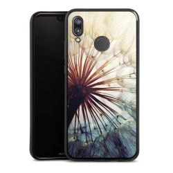 New Carry Case Hülle Schwarz