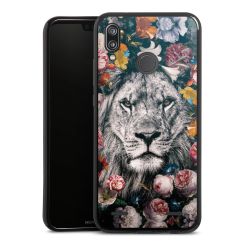 New Carry Case Hülle Schwarz