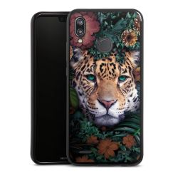 New Carry Case Hülle Schwarz