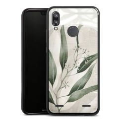 New Carry Case Hülle Schwarz