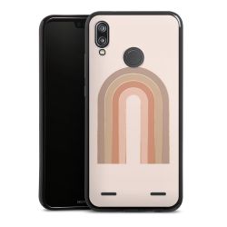 New Carry Case Hülle Schwarz