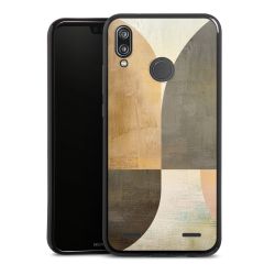 New Carry Case Hülle Schwarz