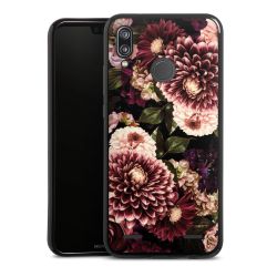 New Carry Case Hülle Schwarz