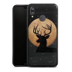 New Carry Case Hülle Schwarz