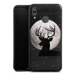 New Carry Case Hülle Schwarz