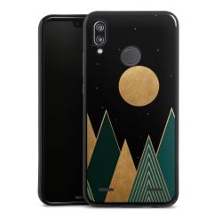 New Carry Case Hülle Schwarz