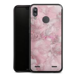 New Carry Case Hülle Schwarz