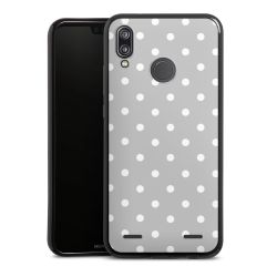 New Carry Case Hülle Schwarz