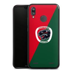 New Carry Case Hülle Schwarz