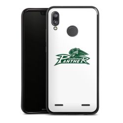 New Carry Case Hülle Schwarz