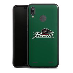 New Carry Case Hülle Schwarz