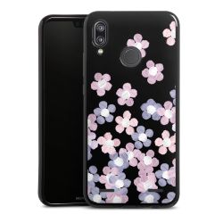 New Carry Case Hülle Schwarz