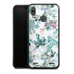 New Carry Case Hülle Schwarz