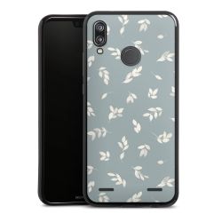 New Carry Case Hülle Schwarz