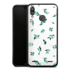 New Carry Case Hülle Schwarz