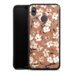 New Carry Case Hülle Schwarz