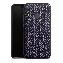 New Carry Case Hülle Schwarz