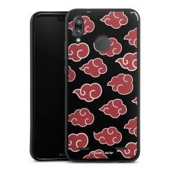 New Carry Case Hülle Schwarz