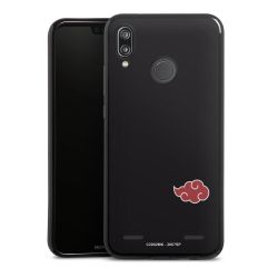 New Carry Case Hülle Schwarz