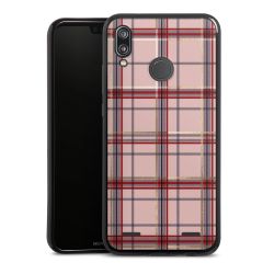 New Carry Case Hülle Schwarz