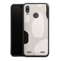 New Carry Case Hülle Schwarz