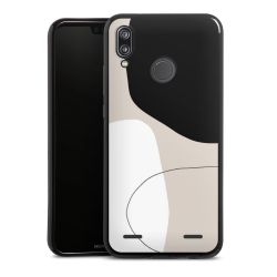 New Carry Case Hülle Schwarz