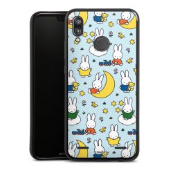 New Carry Case Hülle Schwarz