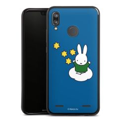 New Carry Case Hülle Schwarz