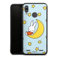 New Carry Case Hülle Schwarz