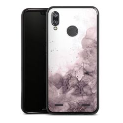 New Carry Case Hülle Schwarz