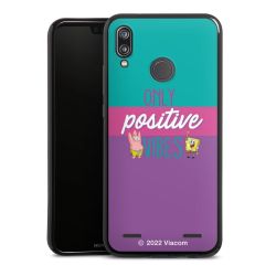 New Carry Case Hülle Schwarz