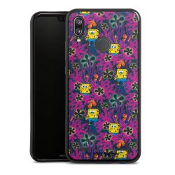 New Carry Case Hülle Schwarz