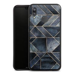 New Carry Case Hülle Schwarz