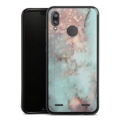 New Carry Case Hülle Schwarz