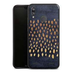 New Carry Case Hülle Schwarz