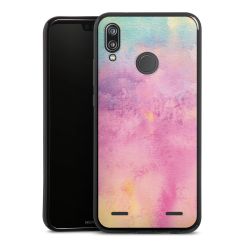 New Carry Case Hülle Schwarz