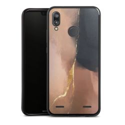 New Carry Case Hülle Schwarz