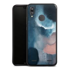 New Carry Case Hülle Schwarz