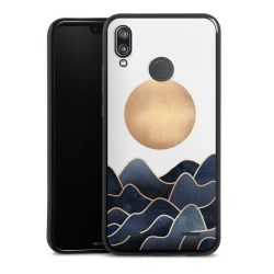 New Carry Case Hülle Schwarz