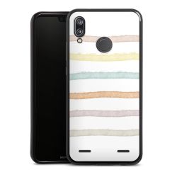 New Carry Case Hülle Schwarz