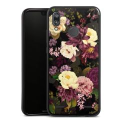 New Carry Case Hülle Schwarz