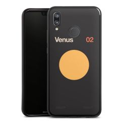 New Carry Case Hülle Schwarz