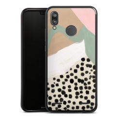 New Carry Case Hülle Schwarz