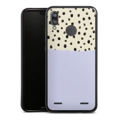 New Carry Case Hülle Schwarz