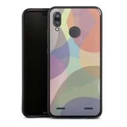 New Carry Case Hülle Schwarz