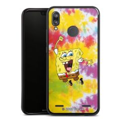 New Carry Case Hülle Schwarz