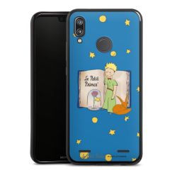 New Carry Case Hülle Schwarz